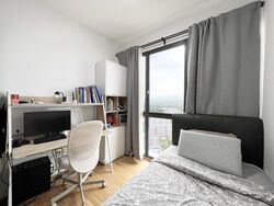 The Clement Canopy (D5), Apartment #521551551